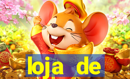 loja de inform谩tica recife