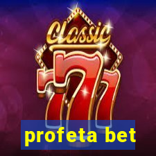 profeta bet