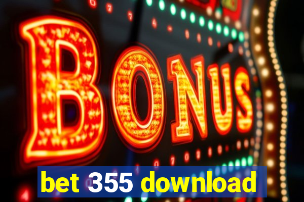 bet 355 download