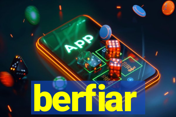 berfiar