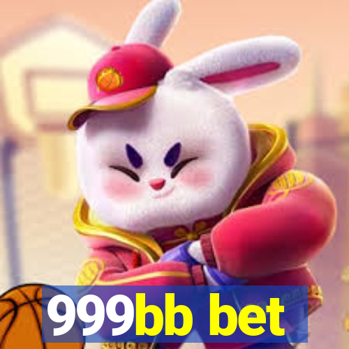 999bb bet