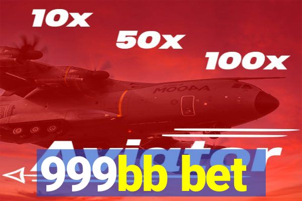 999bb bet