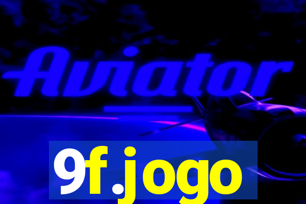 9f.jogo