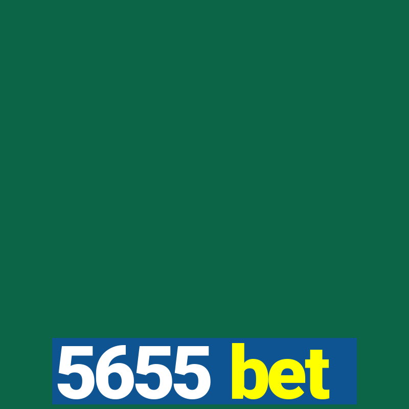 5655 bet