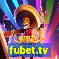 fubet.tv