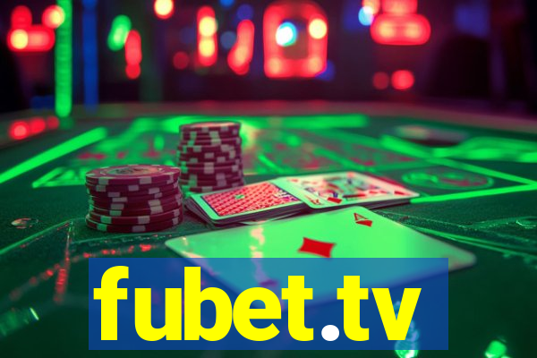 fubet.tv