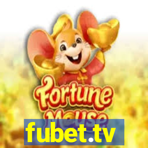 fubet.tv