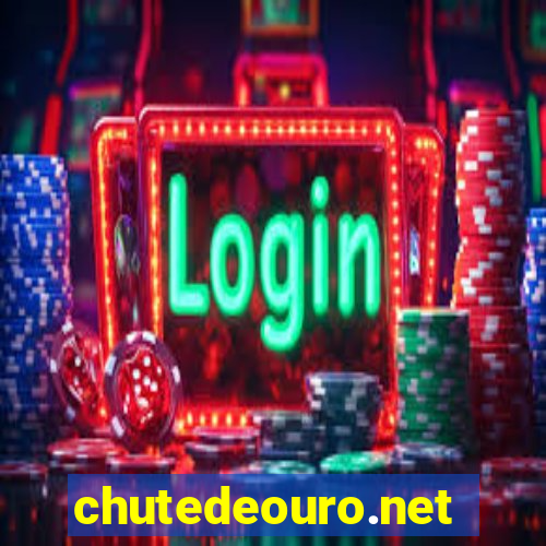 chutedeouro.net