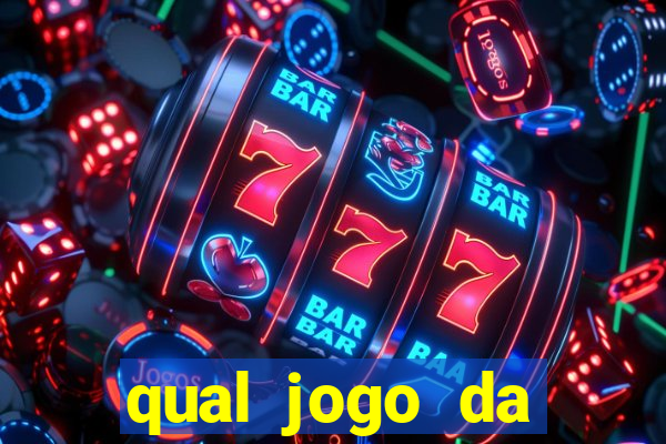 qual jogo da dinheiro de verdade sem deposito