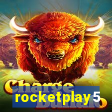 rocketplay5