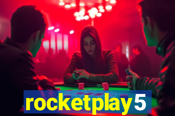 rocketplay5