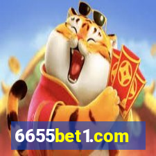 6655bet1.com