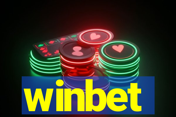 winbet