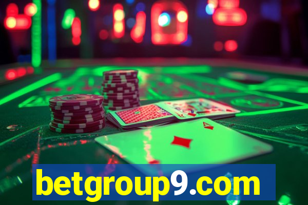 betgroup9.com