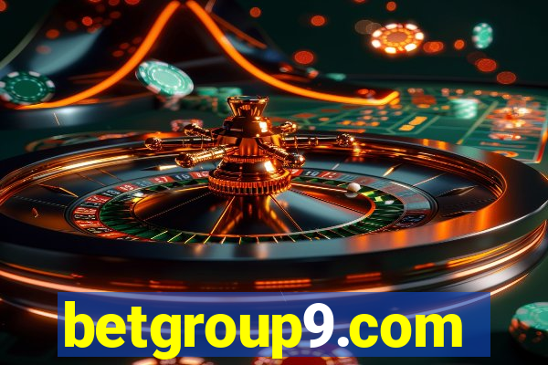 betgroup9.com