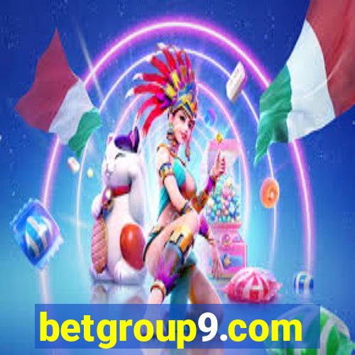 betgroup9.com