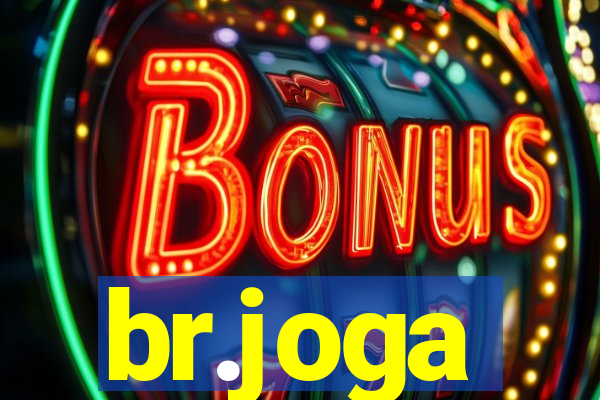 br.joga