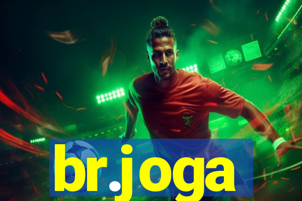 br.joga