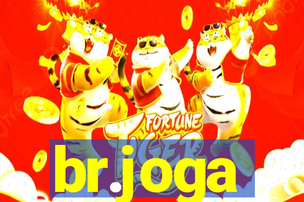 br.joga