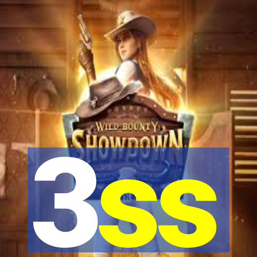 3ss