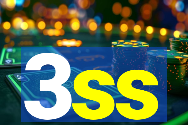 3ss