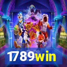 1789win