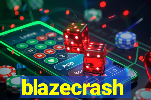 blazecrash