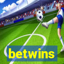 betwins