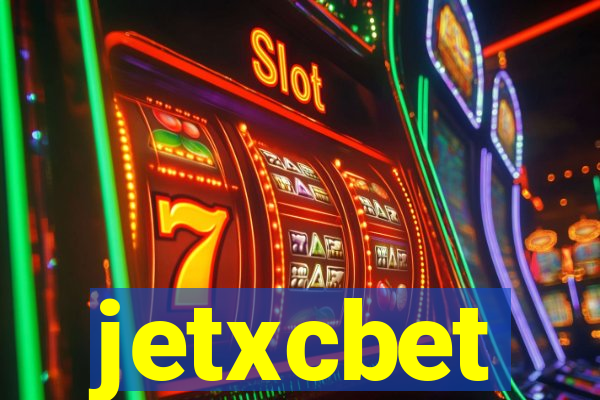 jetxcbet