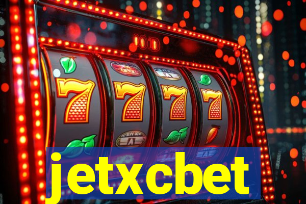 jetxcbet