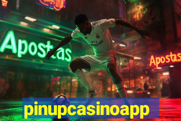 pinupcasinoapp