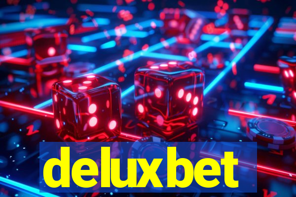 deluxbet