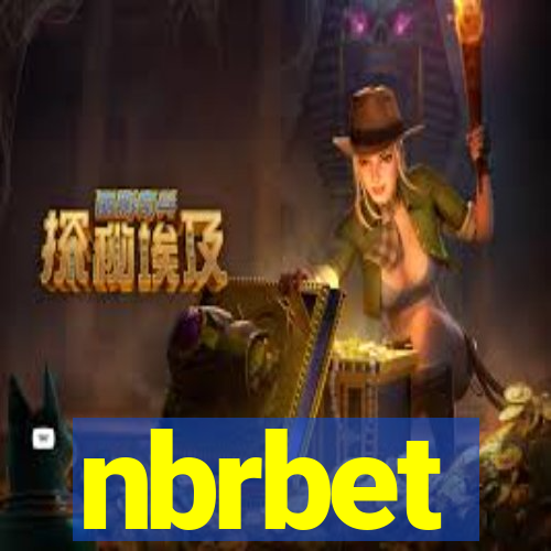 nbrbet