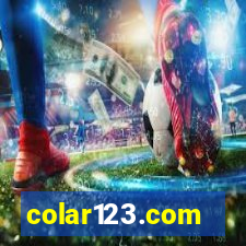 colar123.com