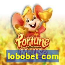 lobobet com