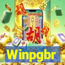 Winpgbr