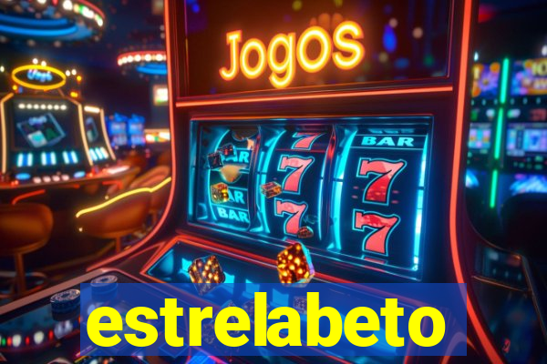 estrelabeto