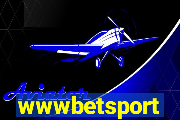 wwwbetsport