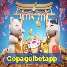 Copagolbetapp