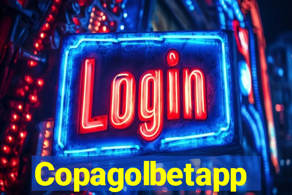 Copagolbetapp