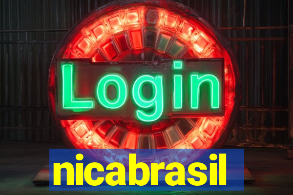 nicabrasil