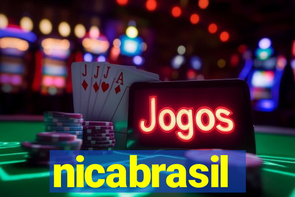 nicabrasil