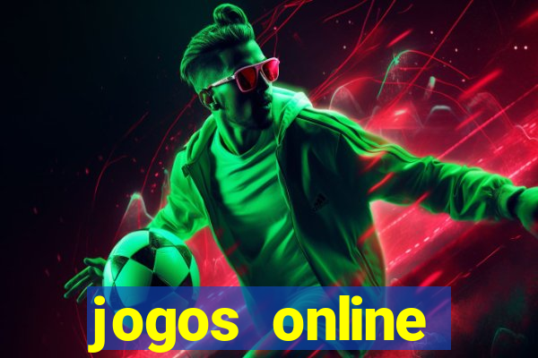 jogos online esporte da sorte