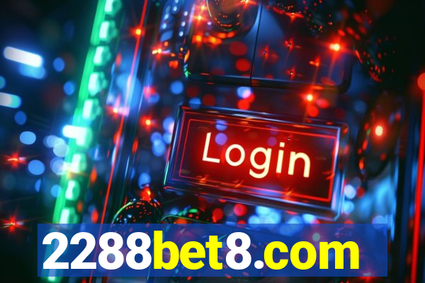 2288bet8.com