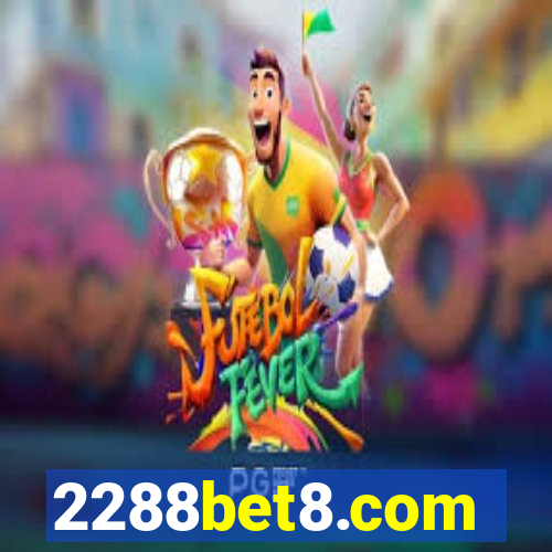 2288bet8.com