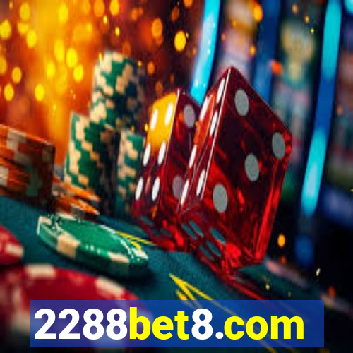 2288bet8.com