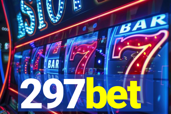 297bet