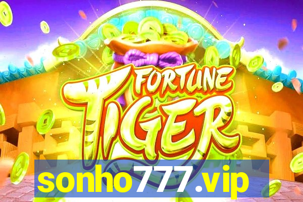 sonho777.vip