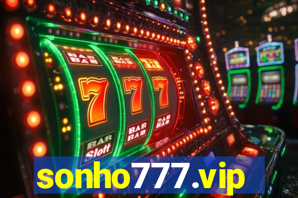 sonho777.vip