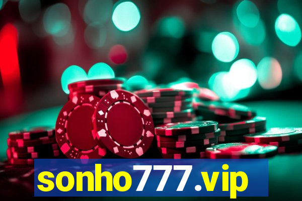 sonho777.vip